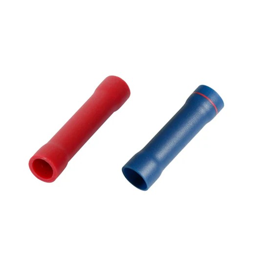 Butt Connectors