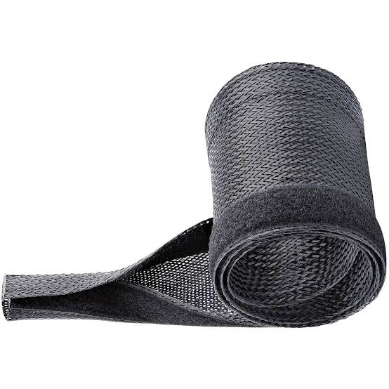 Hook & Loop Cable Sleeve