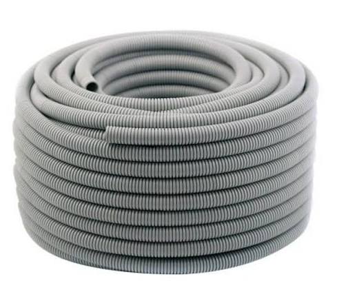 PVC Flexible Conduit
