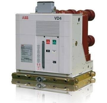 Dry Type Control/ Air-cooled Transformer