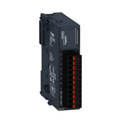 Digital Input (DI) Expansion Module