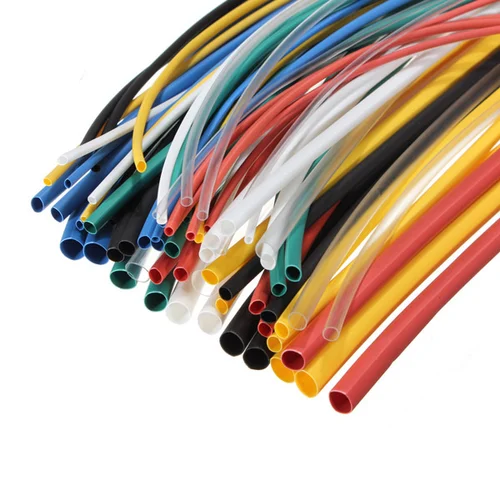 PVC Cable Sleeve