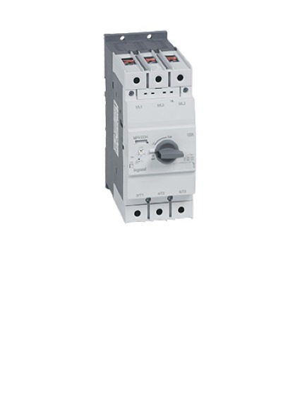 Compact MPCB