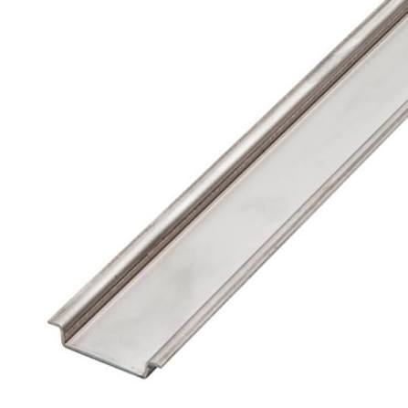 Top Hat DIN Rail (TS35)