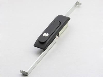 Rod Control Lock (3-Point Lock)