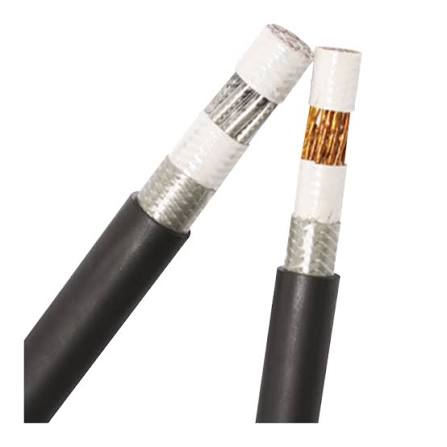 PV String Cable