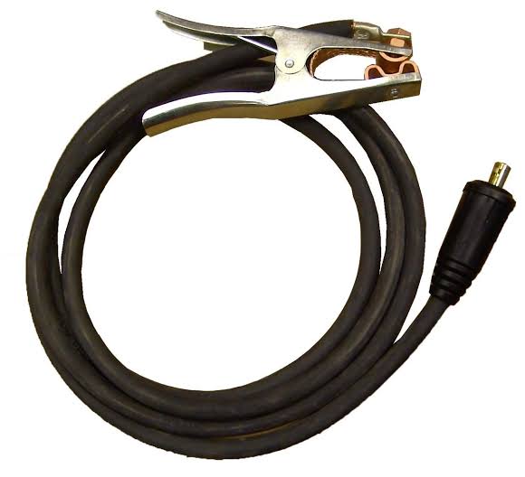 Earth Return Welding Cable