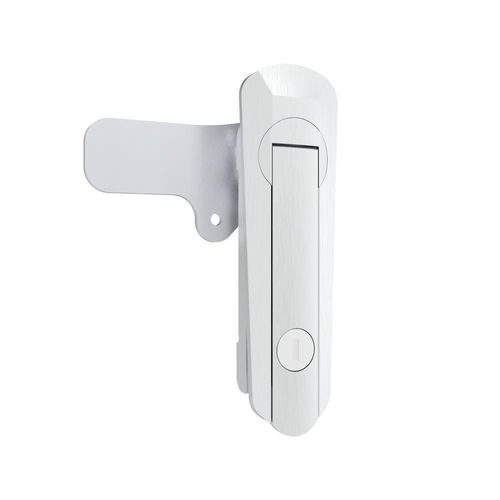 Swing Handle Lock