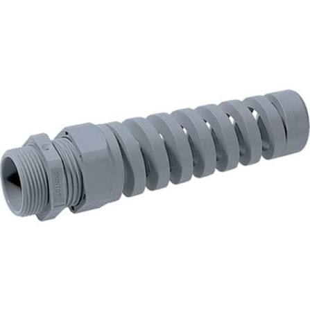 Flexible Cable Gland