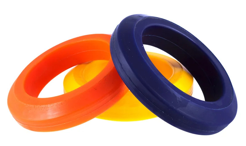 Polyurethane (PU) Foam Gasket