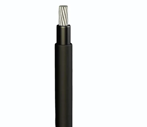 LT Single Core Cable