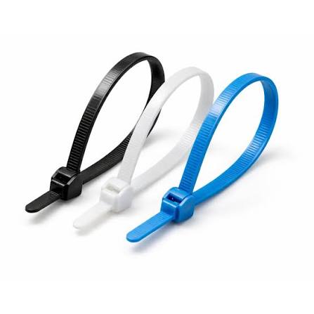 Nylon Cable Tie
