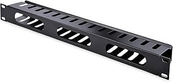 Finger Type Cable Duct
