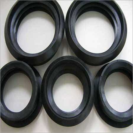 Nitrile (NBR) Gasket