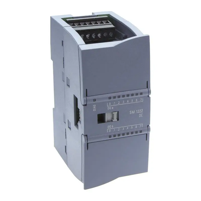 Digital Output (DO) Expansion Module