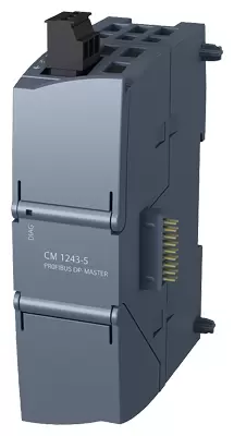 PROFINET Communication Module