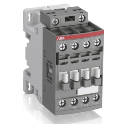 Lighting Contactor