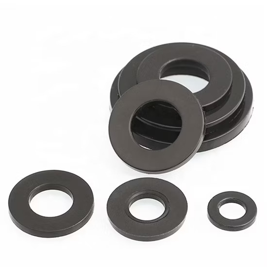 Neoprene Gasket