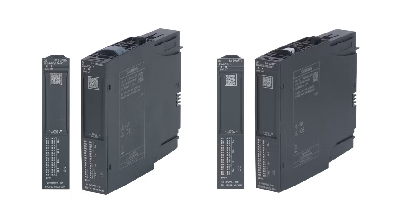 Digital Output Remote I/O