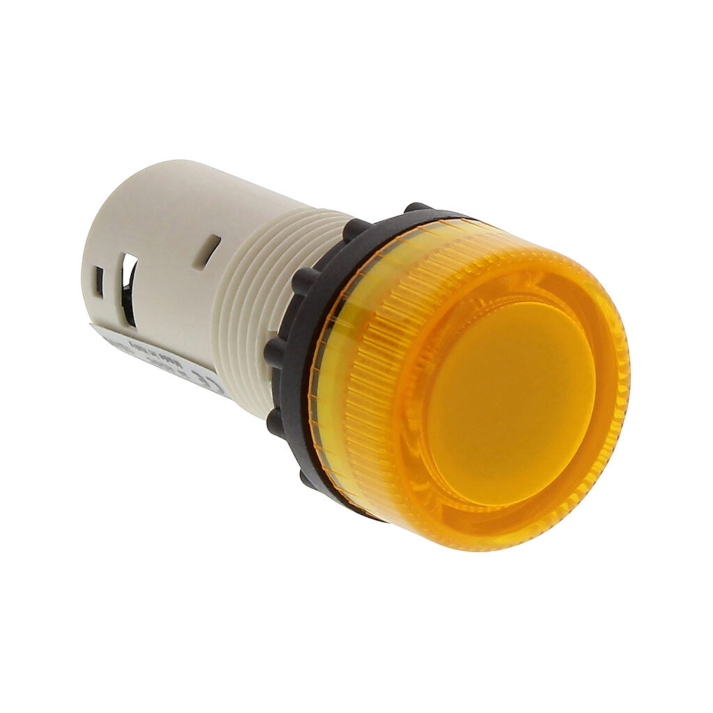 IP65 Indication Lamp