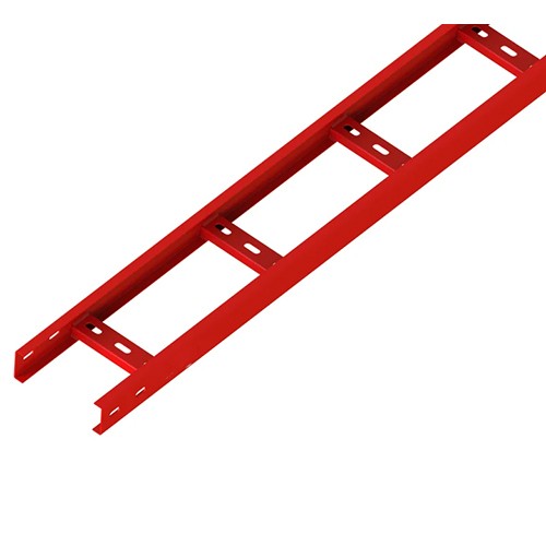 Powder Coated Cable Ladder