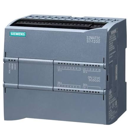 S7-1200