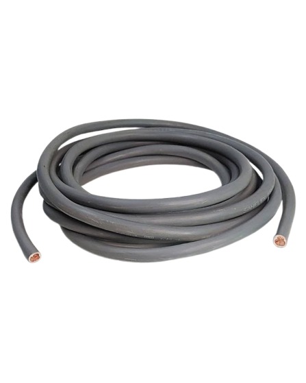 Single Core Flexible Cable
