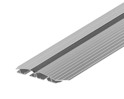Floor Cable Duct