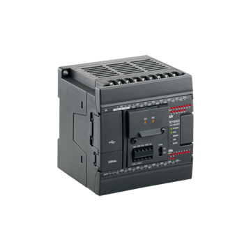 KV-Nano