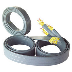 Elevator Control Cable