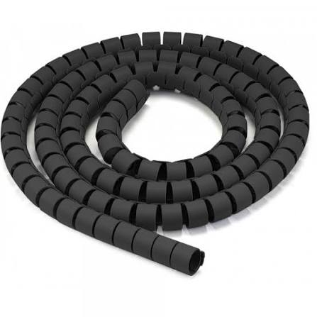 Spiral Cable Sleeve