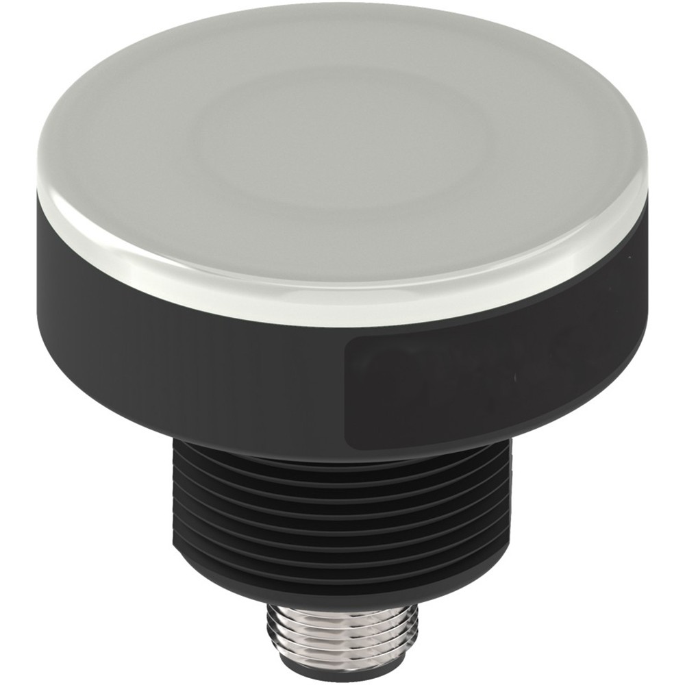Smart RGB Indication Lamp