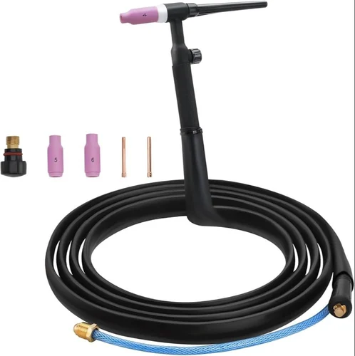 TIG Welding Cable