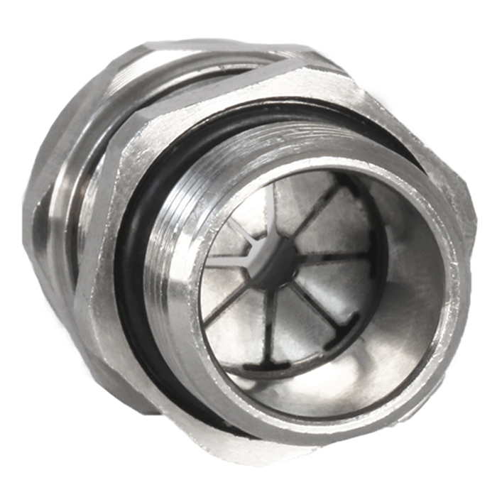 Electromagnetic Compatibility (EMC) Cable Gland