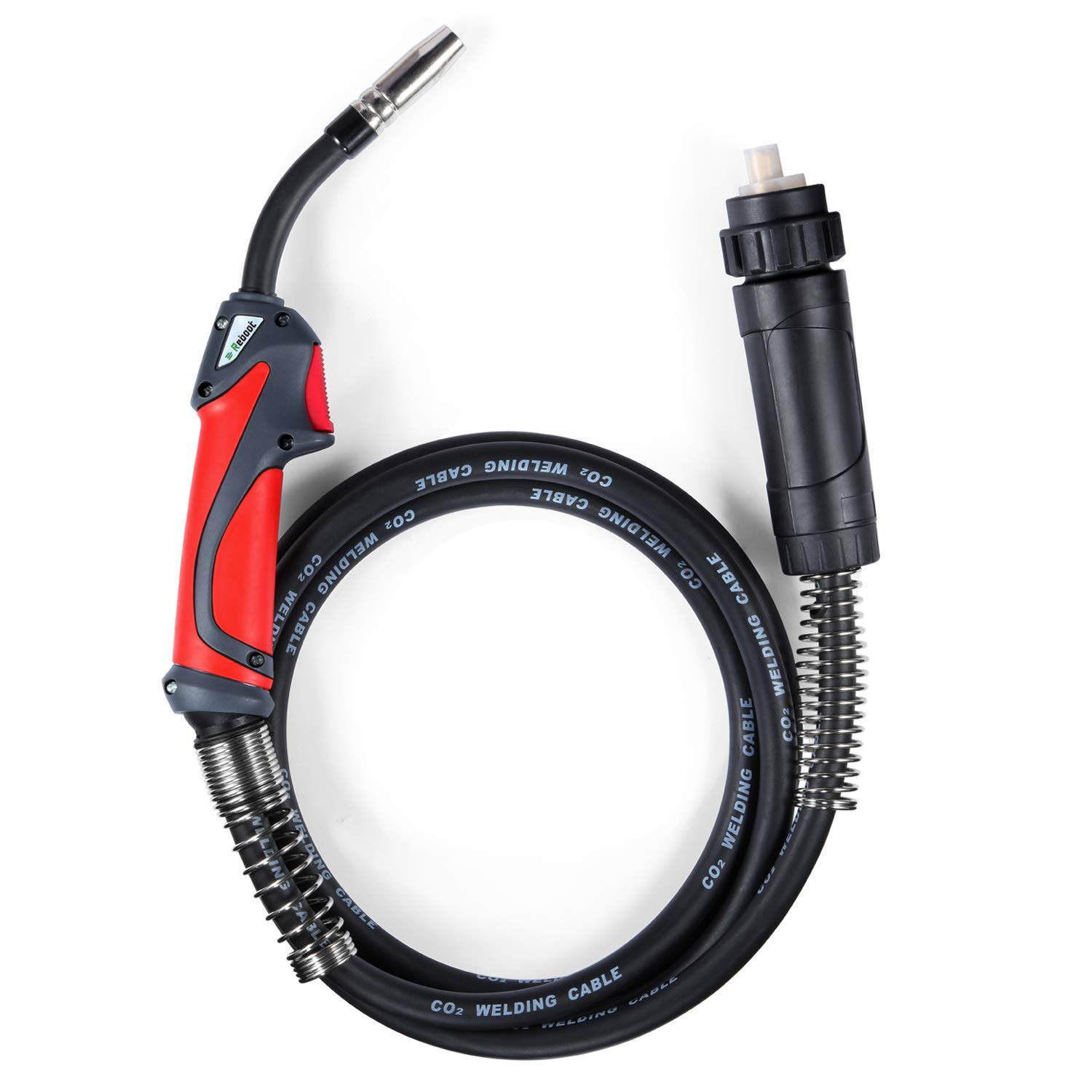 MIG Welding Cable
