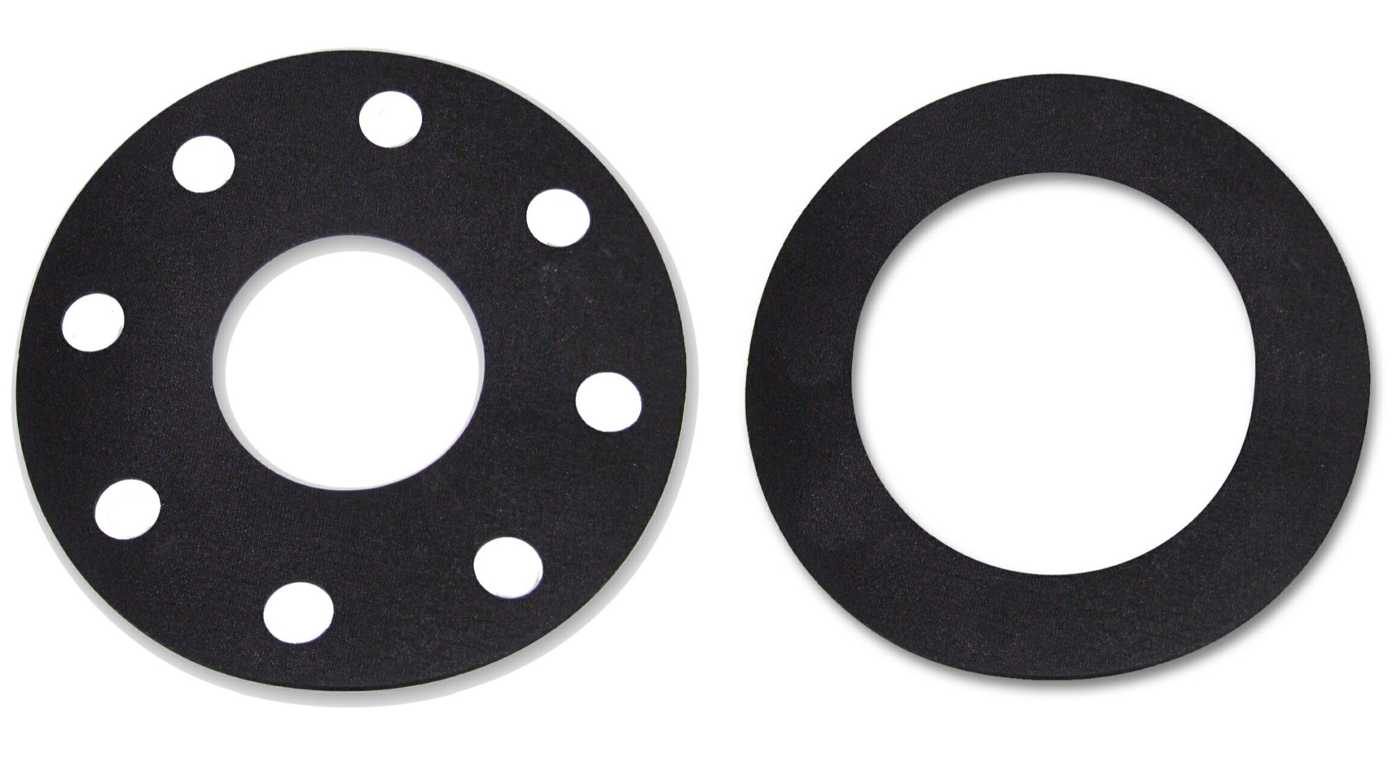 EPDM Gasket