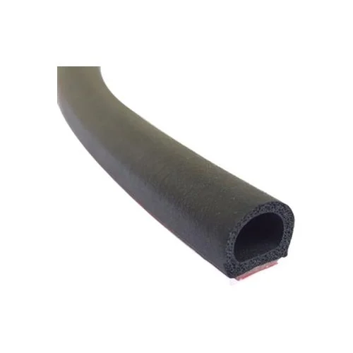 Hollow Section Gasket