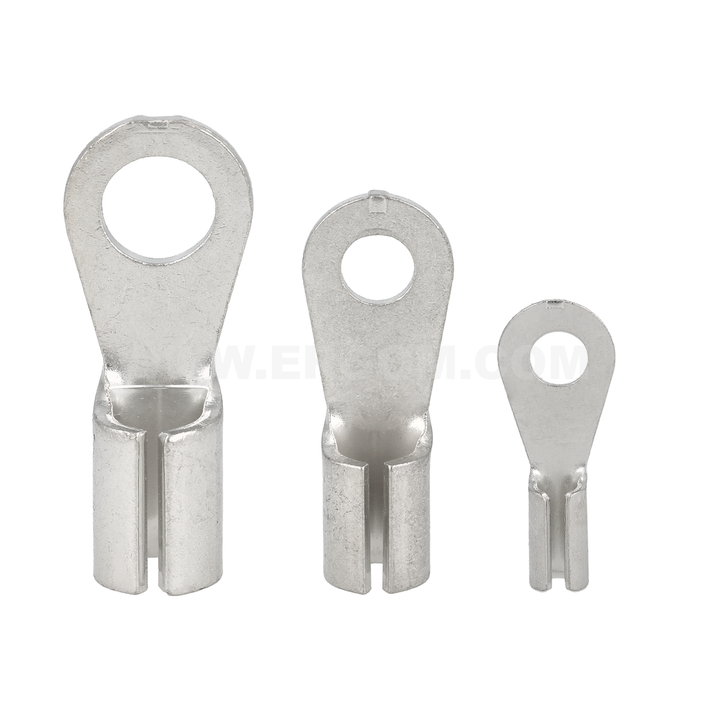 Ring Terminals