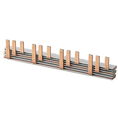 Comb Busbar