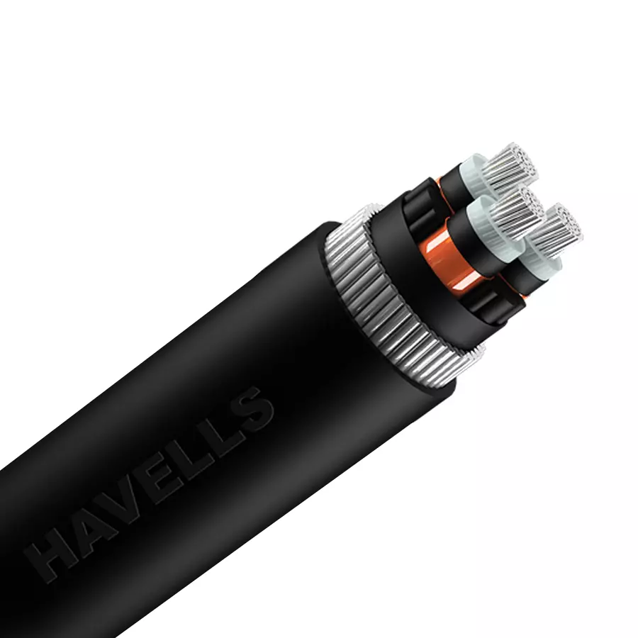 11kV HT Cable