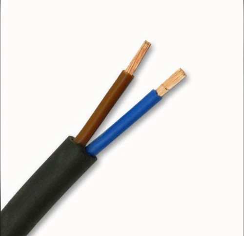 LT PVC Power Cable