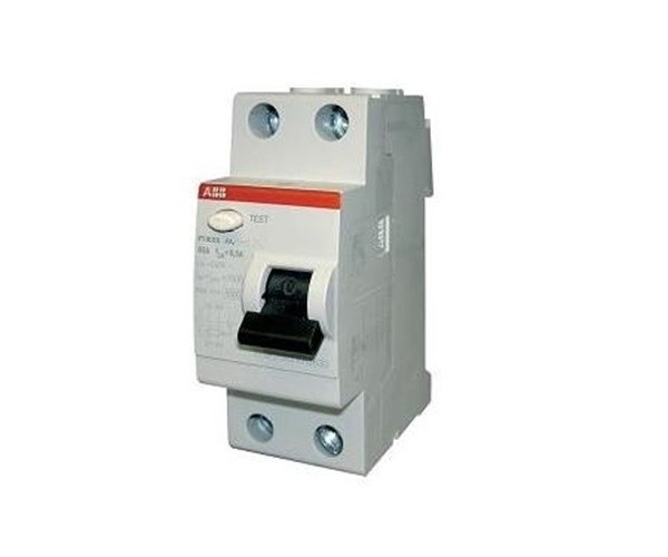 ELCB – High Sensitivity