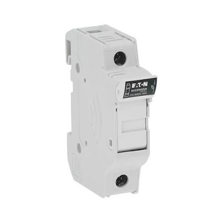 Modular Fuse unit
