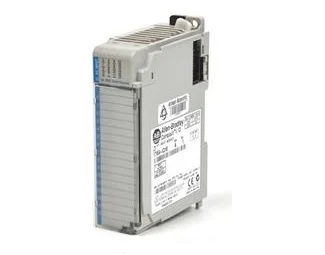 Thermocouple Input Module